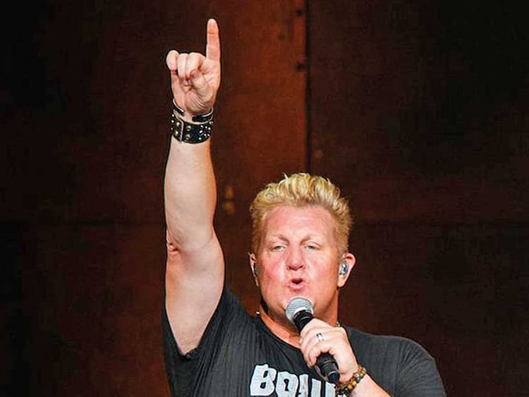 1.2265299-2069636377