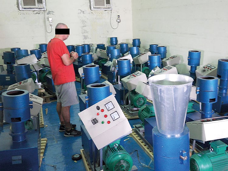 1.2265555-1494586557