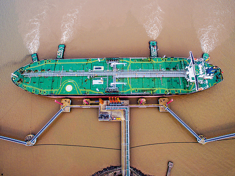 1.2265398-1758620402