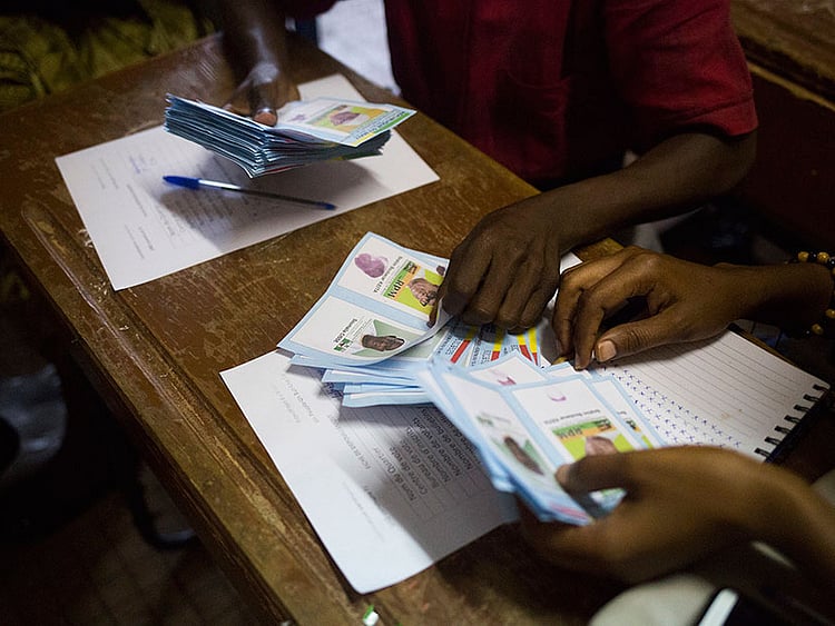 1.2265401-1278040838