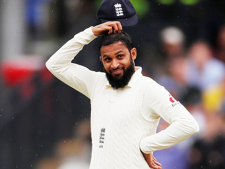 1.2265557-2364000402