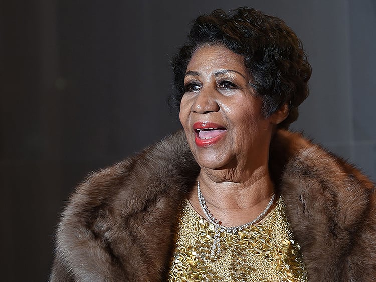 1.2265541-2328561686