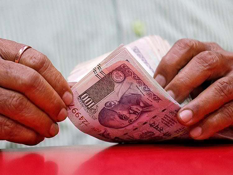 1.2266884-3582852473