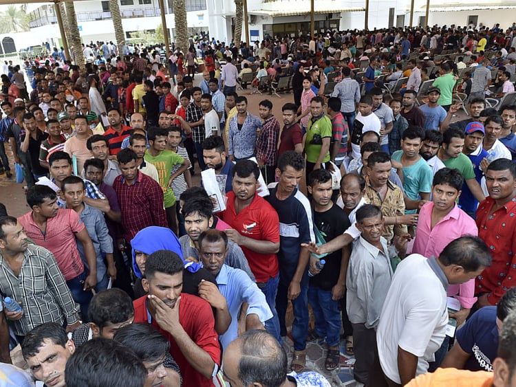 1.2265493-1280613393