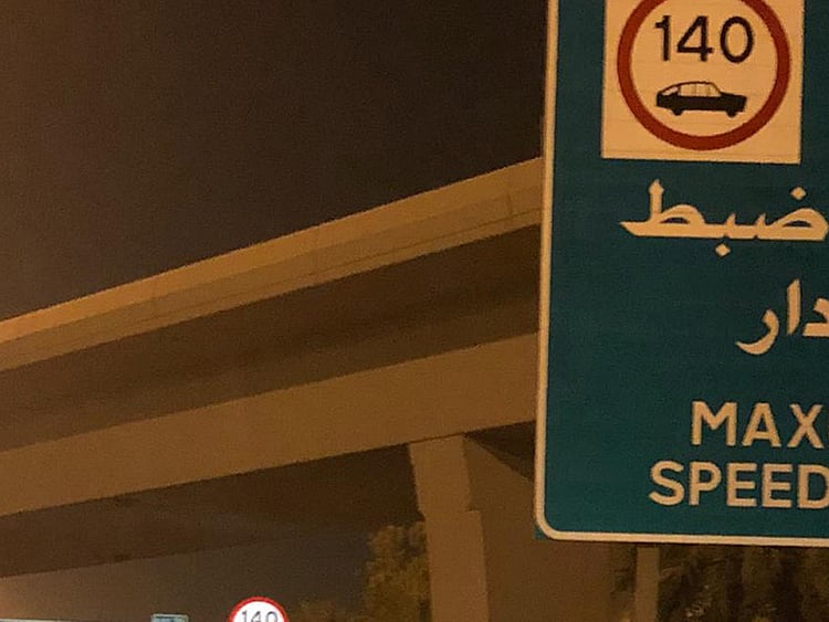 1.2265745-2536918526