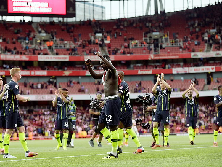 1.2265634-2977019148