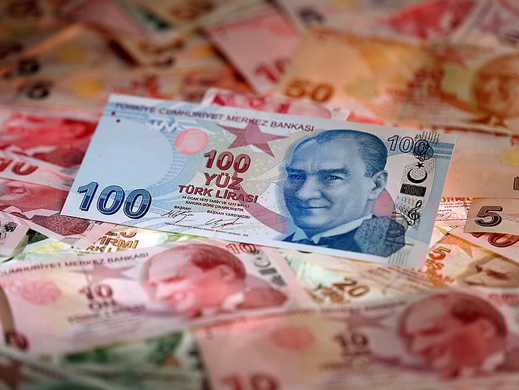 1.2265330-1351038677