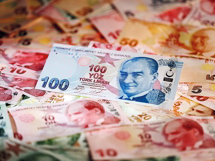 1.2265373-3887368810