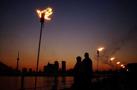 1.2265712-3986062495