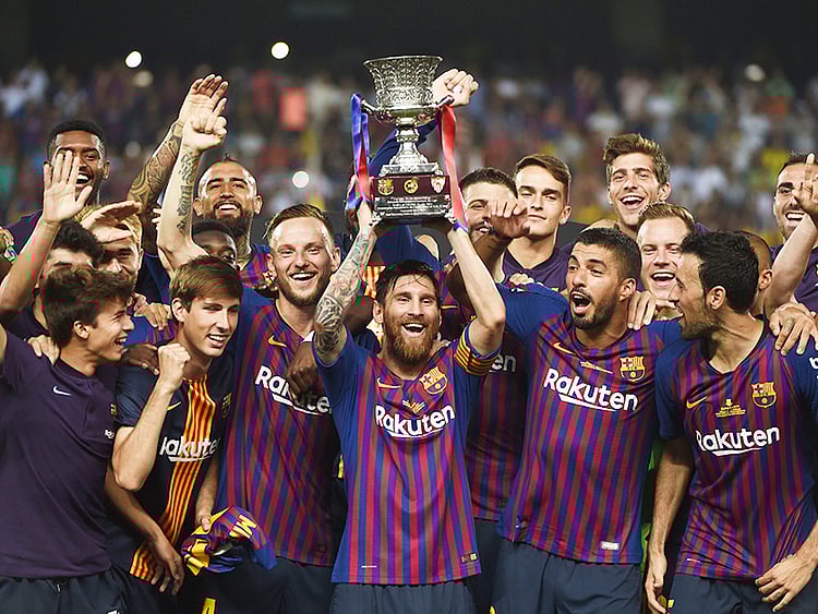 1.2265531-1821369650