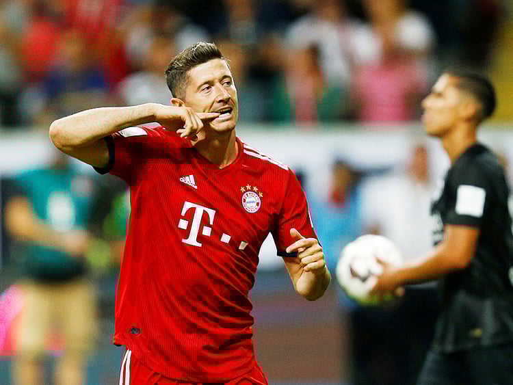 1.2265525-3252731365