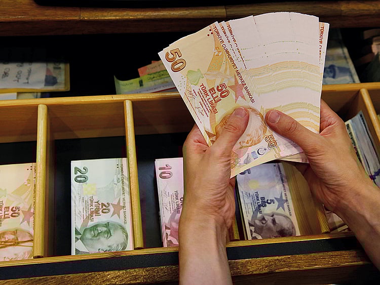 1.2265629-2562604937