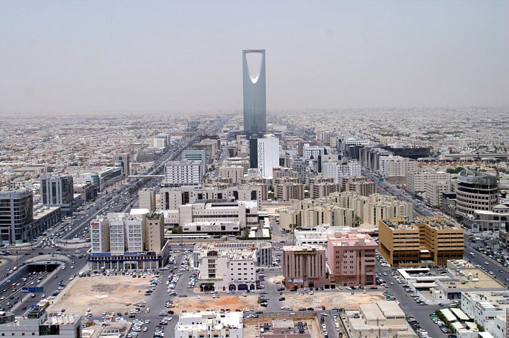 1.2265728-2260886865