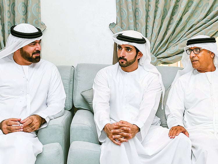 1.2265751-3288946447