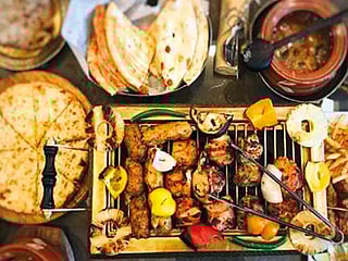13 UAE-based Pakistani restaurants that you must visit 