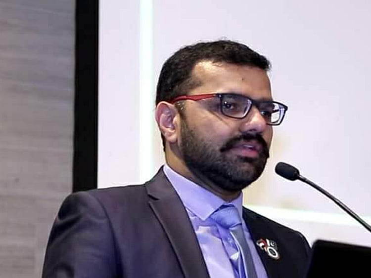 1.2265838-1423090436