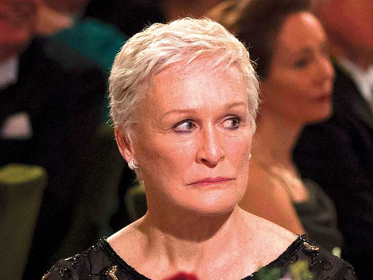 1.2265860-3456385187