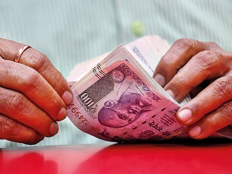 1.2266100-2452457385