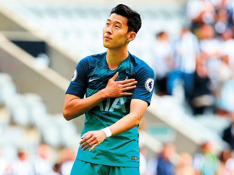 1.2266066-3653345173