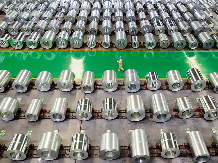 1.2266143-1449378376