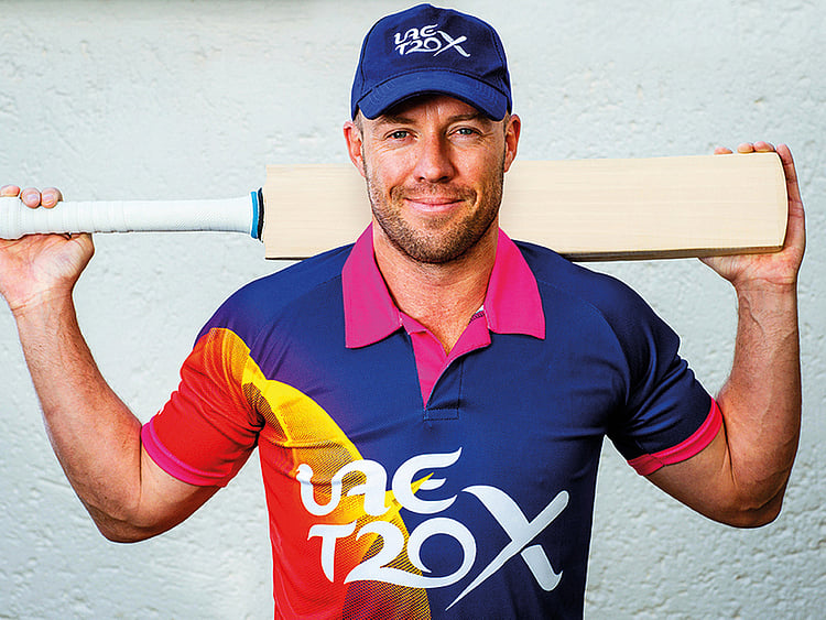 1.2266268-2527930332