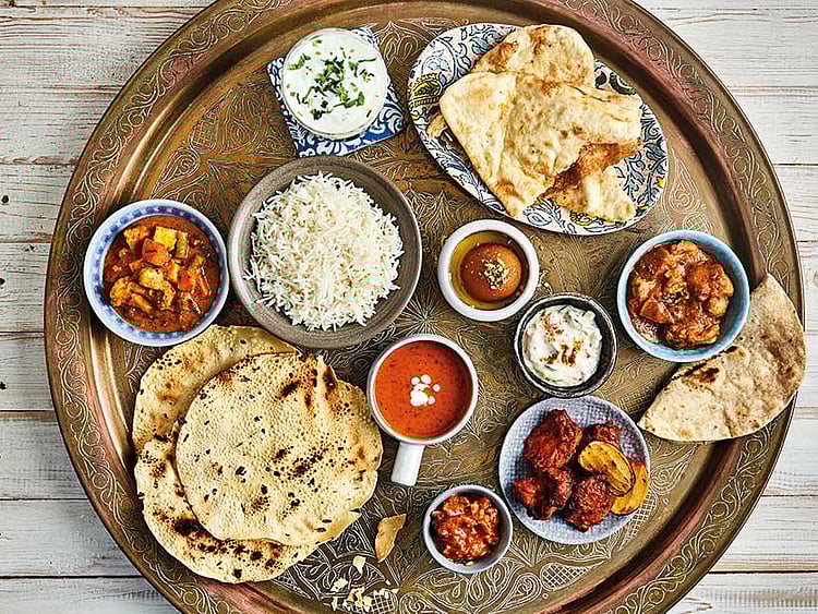 1.2265867-2211242408