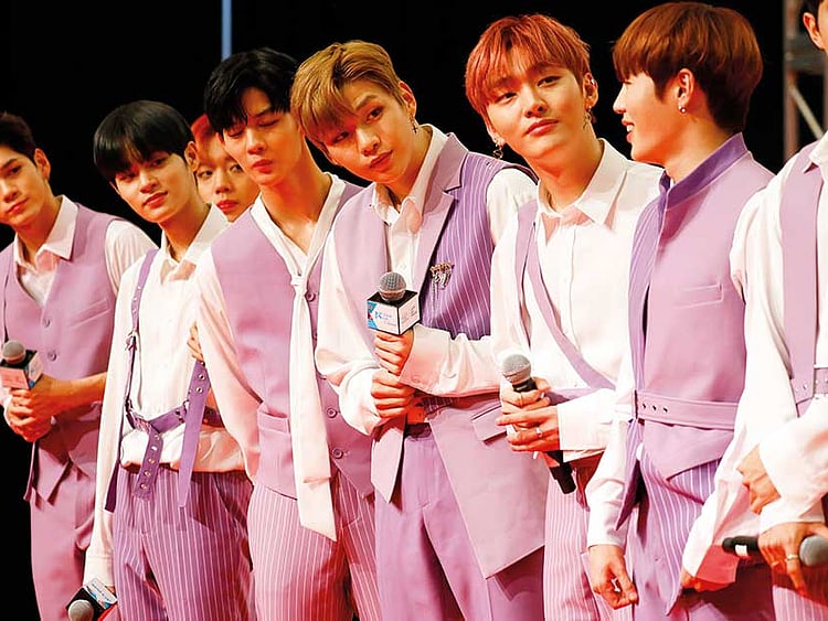 1.2265856-4205899293