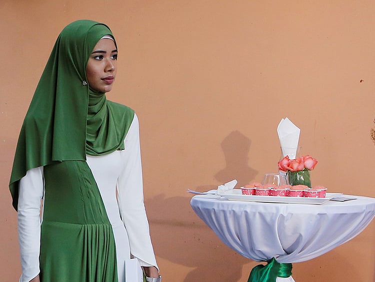 1.2265992-4096412581