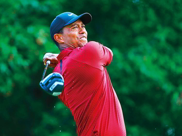 1.2266060-3902568764