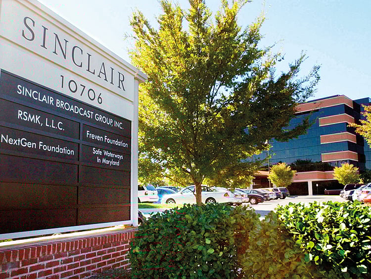 1.2266058-1359508935