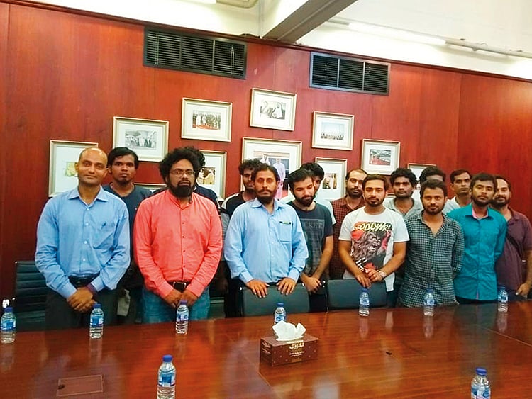 1.2266278-3787053900