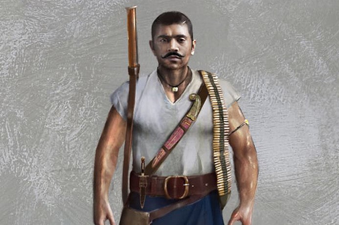 1.2266274-1389259069