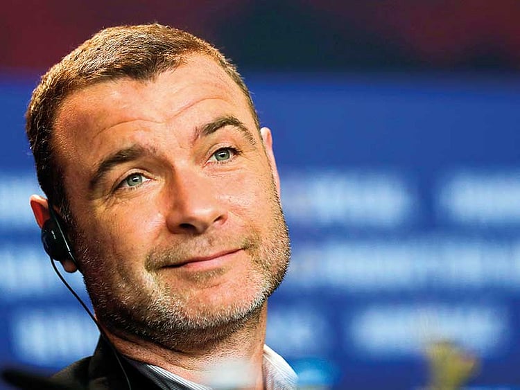 1.2265863-2082774195