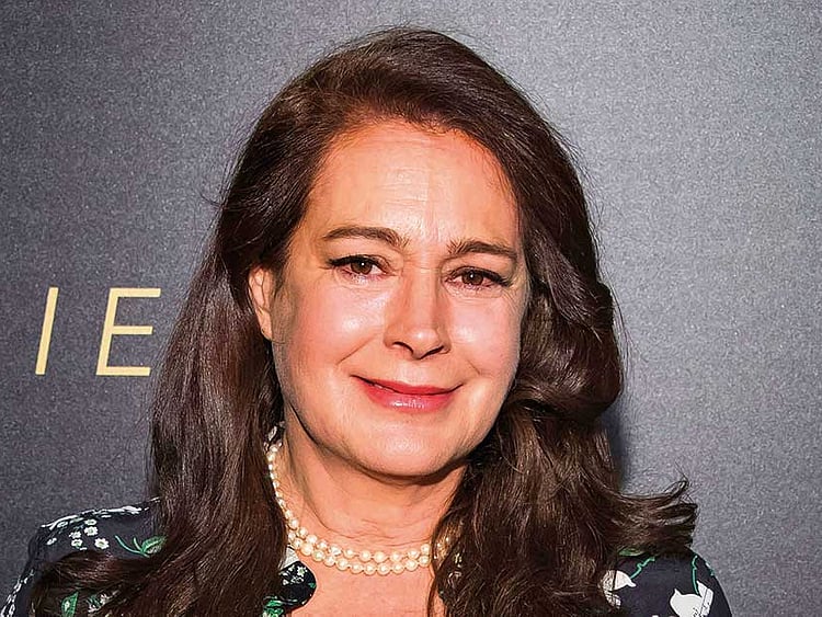 1.2265869-1095021827