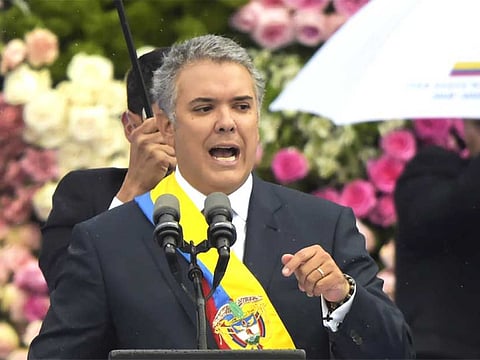 AFP