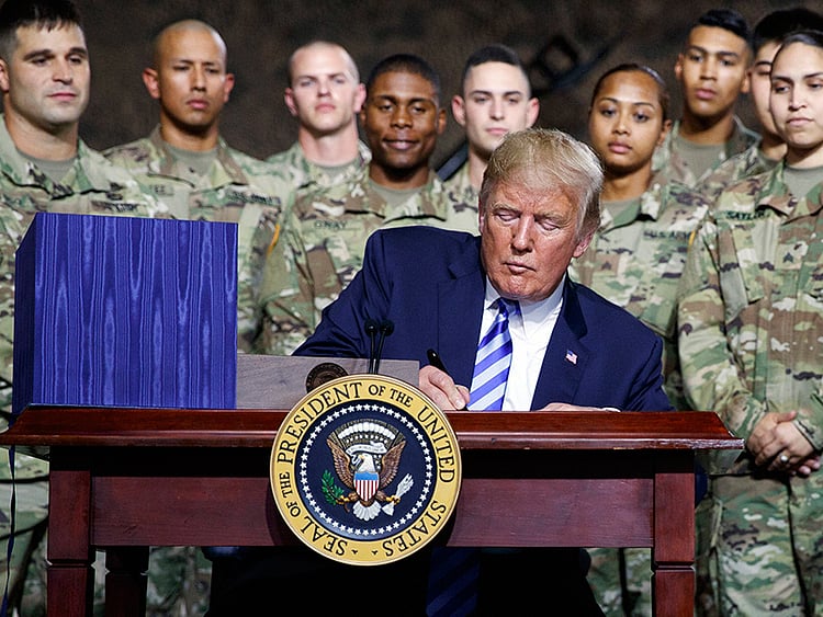 1.2266103-3834054413