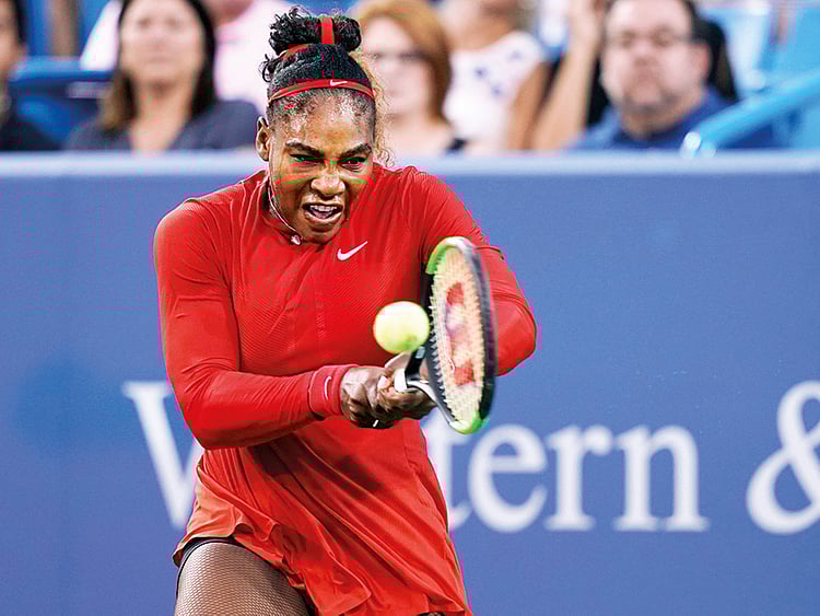 1.2266070-1613492555