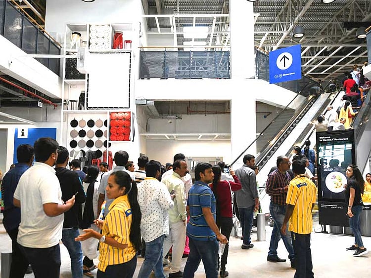 1.2266161-1177484739