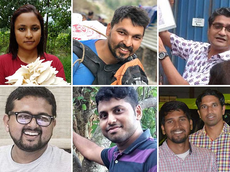 1.2266152-3746368496