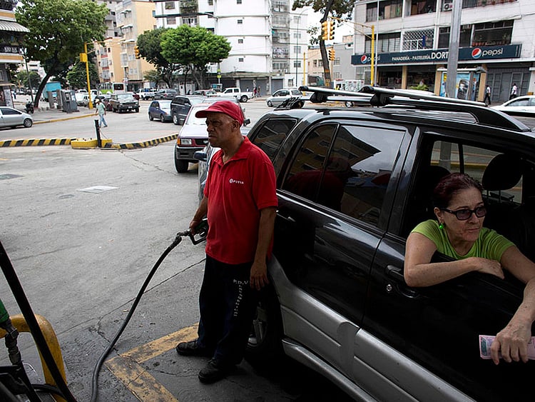 1.2266341-2895275228