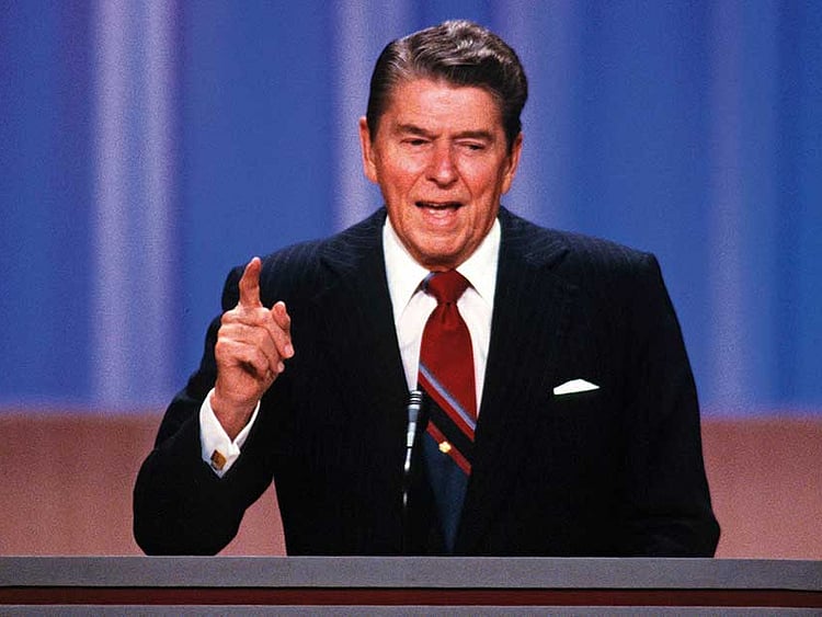 1.2266211-2395894451