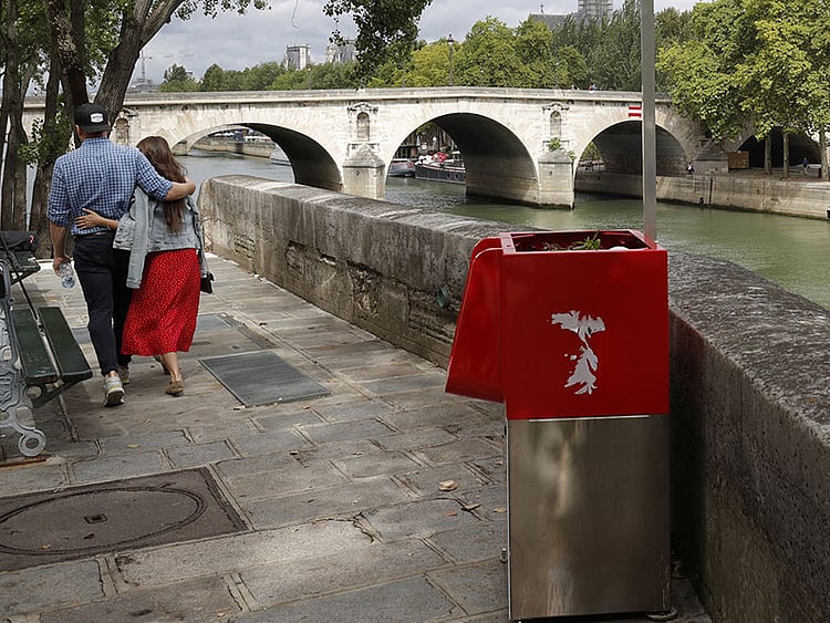 1.2266262-2377705803