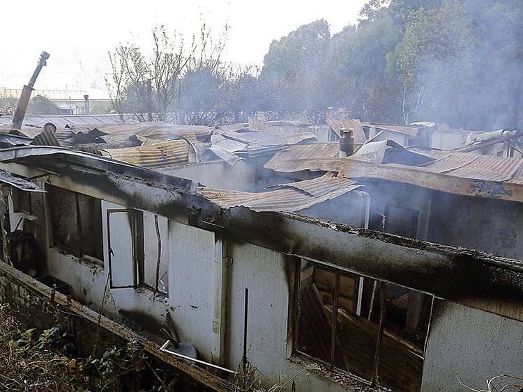 1.2266348-4055320515