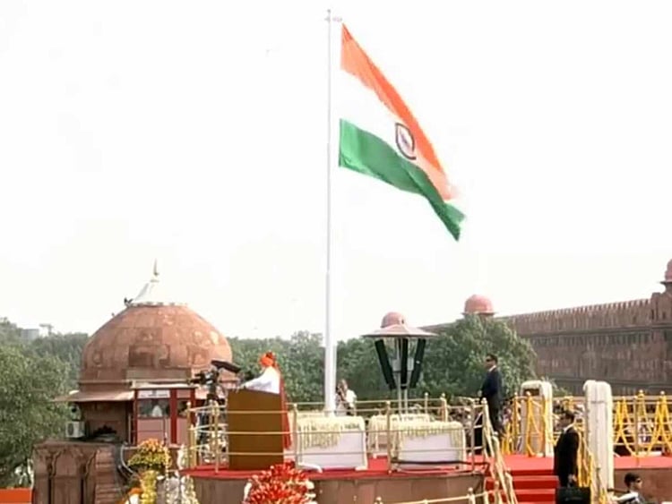 1.2266352-3834054413