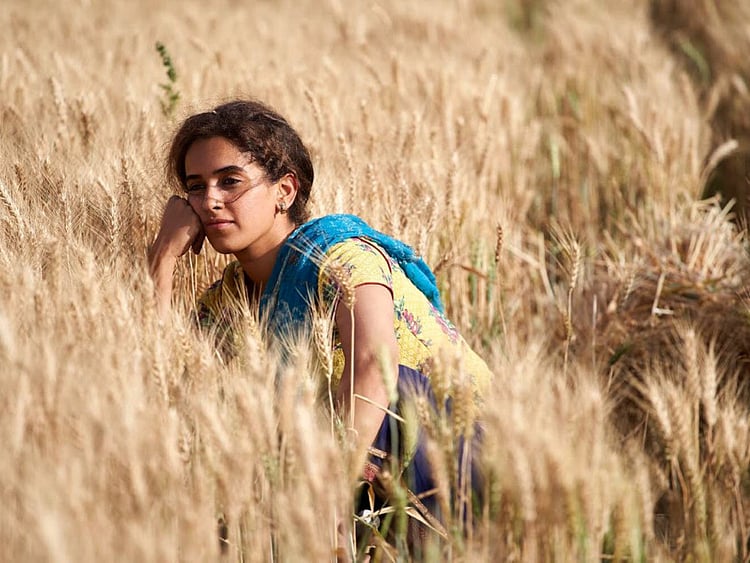 1.2266496-3777999152