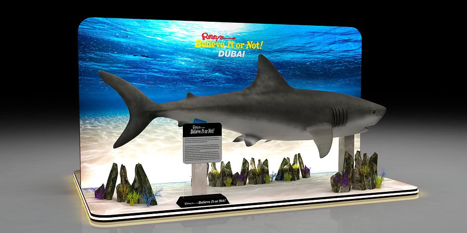 1.2266588-2748658224