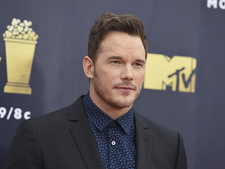 1.2266422-3904632508