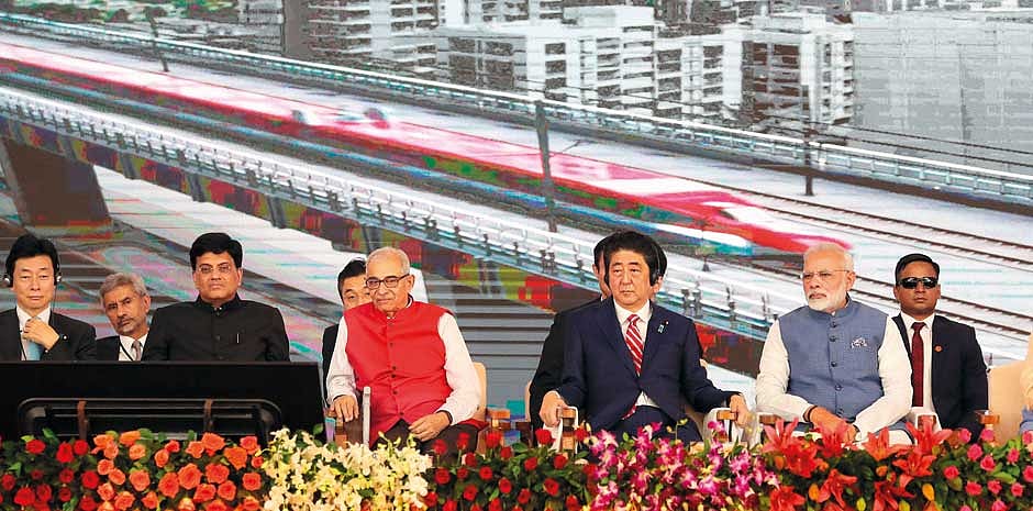 1.2266403-2164873466