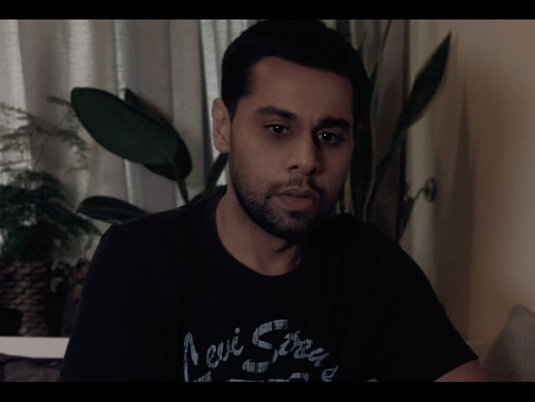 1.2266637-2327411697