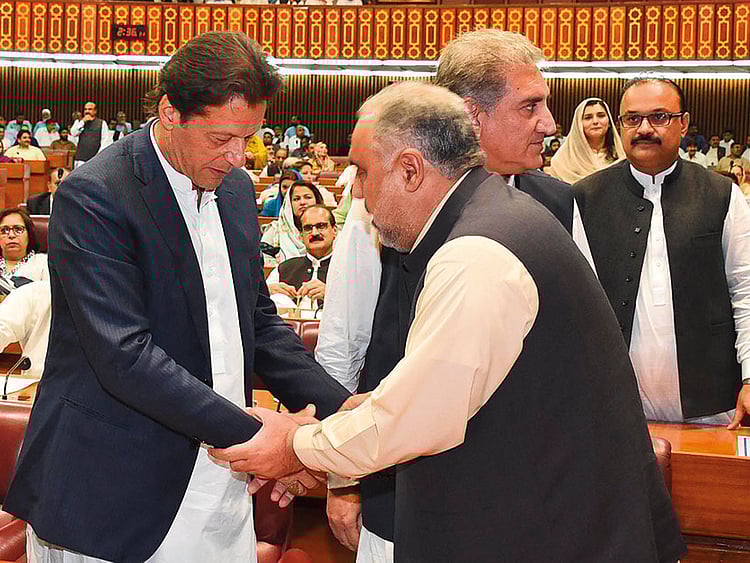 1.2266842-1718075728